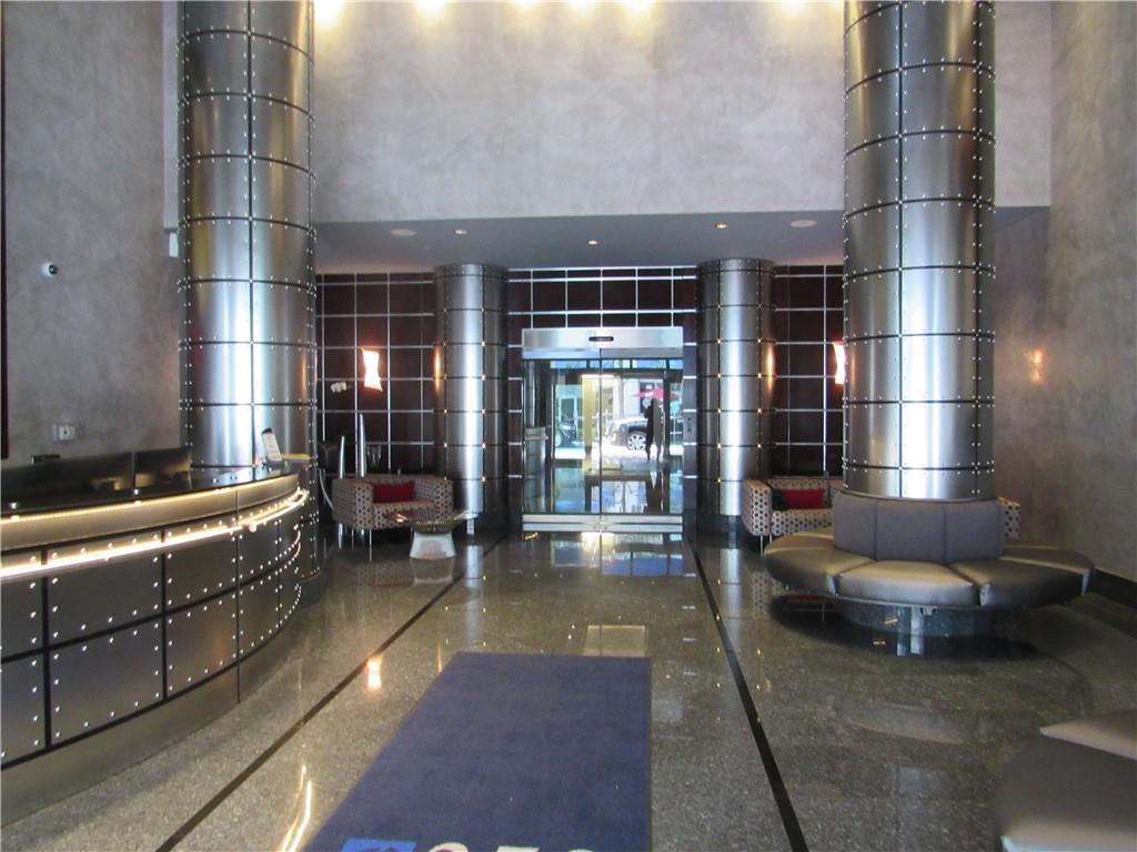 Las Olas Place - Residential