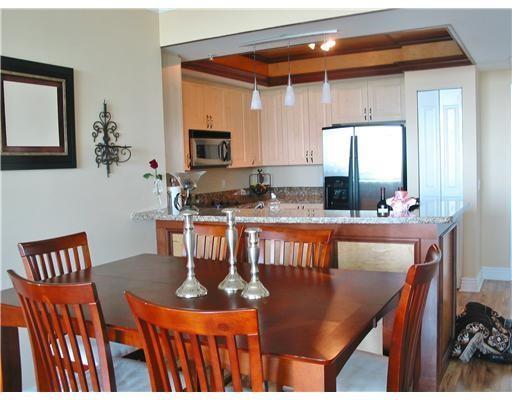 Las Olas Place - Residential