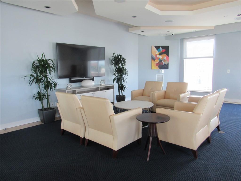 Las Olas Place - Residential