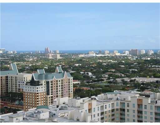 Las Olas Place - Residential