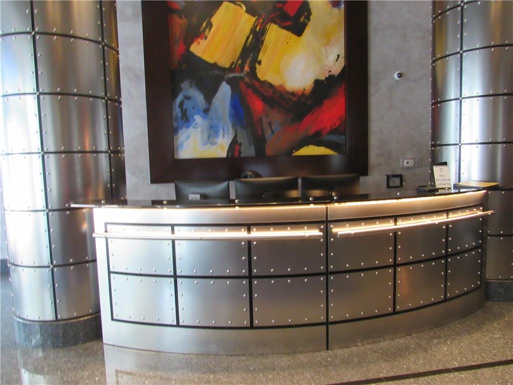 Las Olas Place - Residential