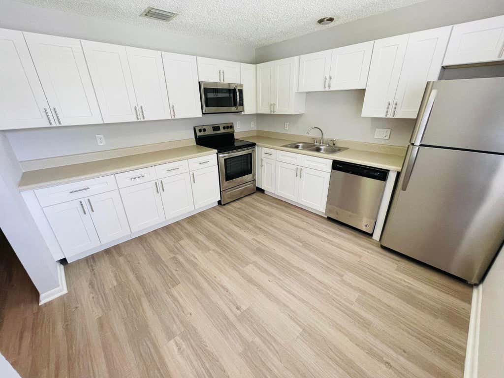 Photo of 3765 Park Lane Villas Road, West Palm Beach, FL 33403 (MLS # B26041560)