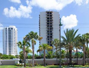 PERFECT LOCATION ...FIRST FLOOR (WALK TO POOL) UPDATED BEAUTY, TILE ALL OVER, NEW KITCHEN AND APPLIANCES. LAUNDRY ROOMUNFURNISHED......