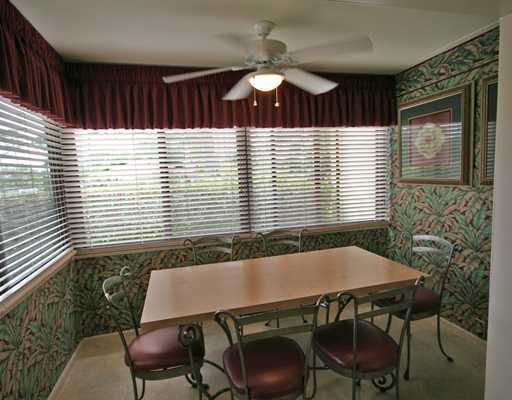 Quail Ridge Country Club - Residential