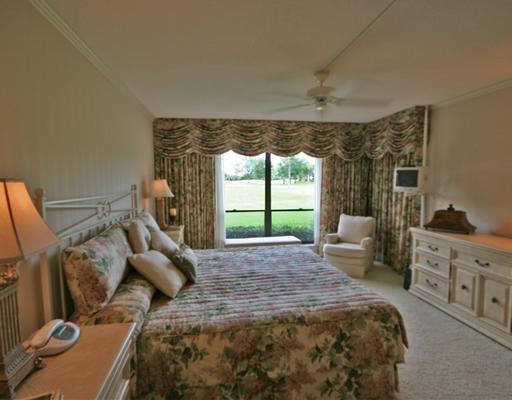 Quail Ridge Country Club - Residential