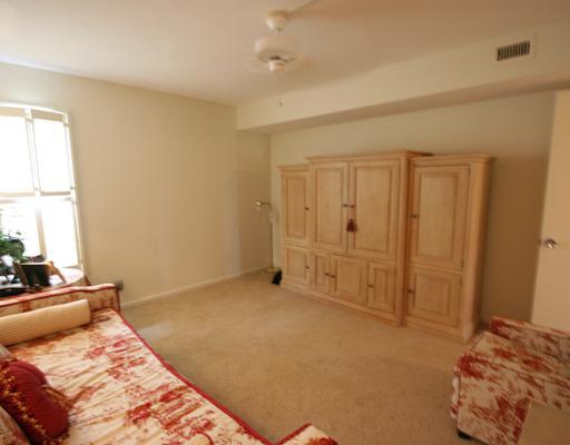 Quail Ridge Country Club - Residential