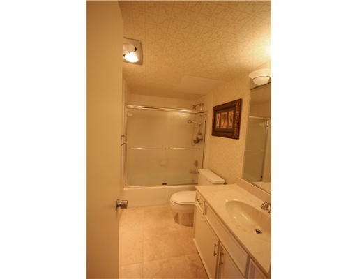 Quail Ridge Country Club - Residential