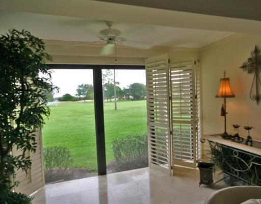 Quail Ridge Country Club - Residential