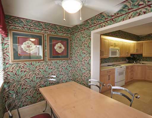 Quail Ridge Country Club - Residential