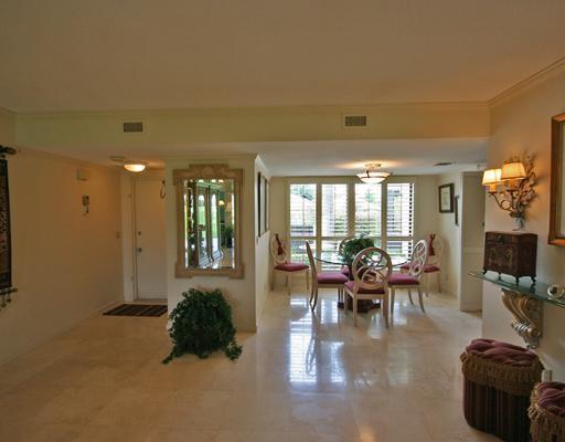 Quail Ridge Country Club - Residential