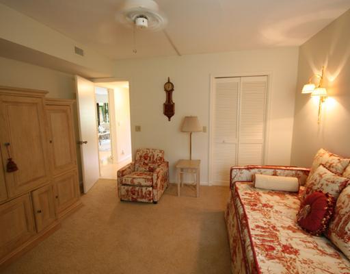 Quail Ridge Country Club - Residential