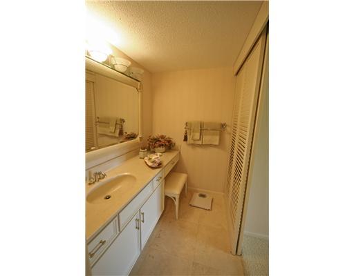 Quail Ridge Country Club - Residential