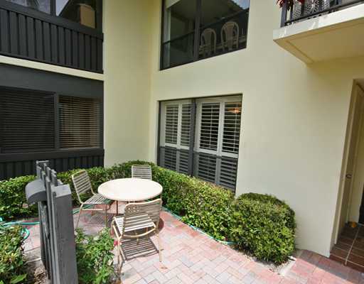 Quail Ridge Country Club - Residential