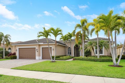 Photo of 503 SW Lost River Road, Stuart, FL 34997 (MLS # R11077325)