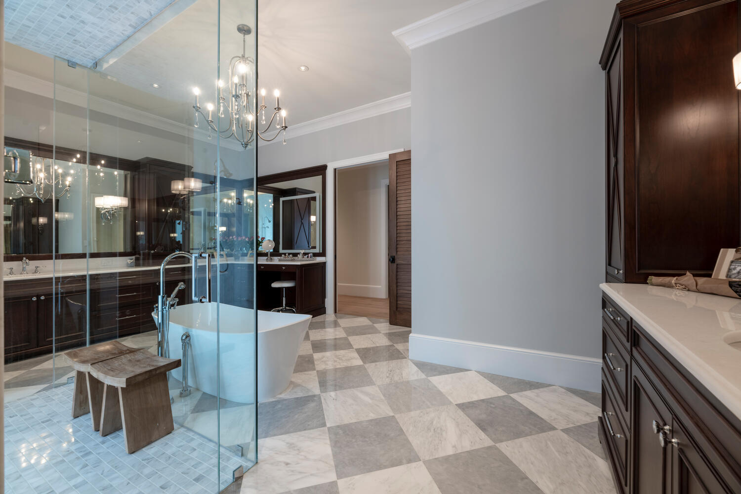 NORTH PALM BEACH VILLAGE OF 6 - Residential