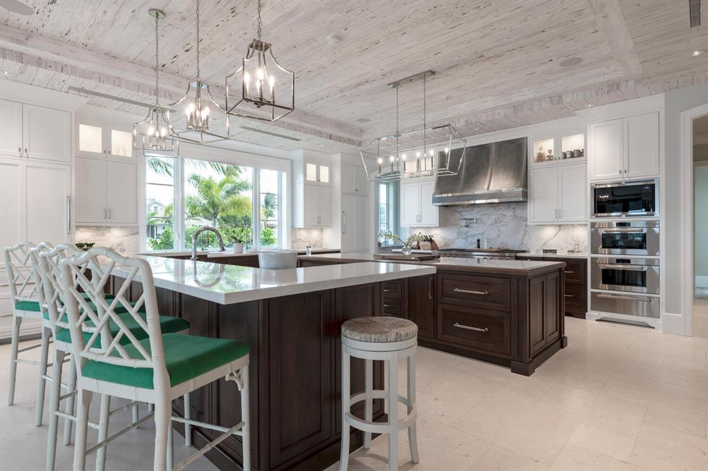 NORTH PALM BEACH VILLAGE OF 6 - Residential