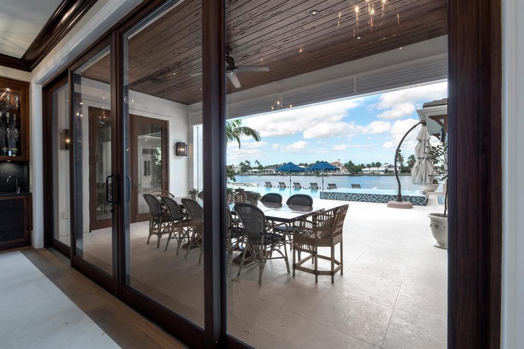 NORTH PALM BEACH VILLAGE OF 6 - Residential