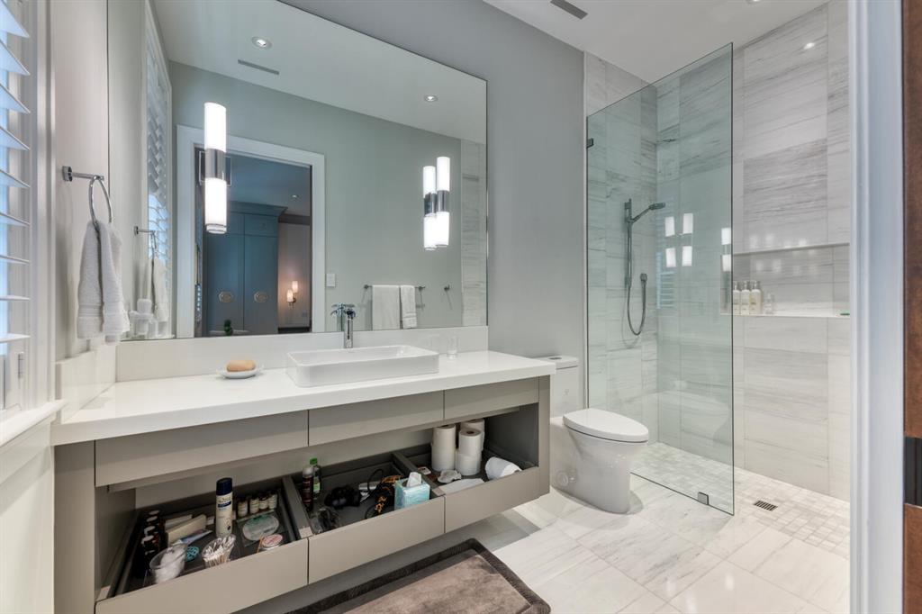 NORTH PALM BEACH VILLAGE OF 6 - Residential