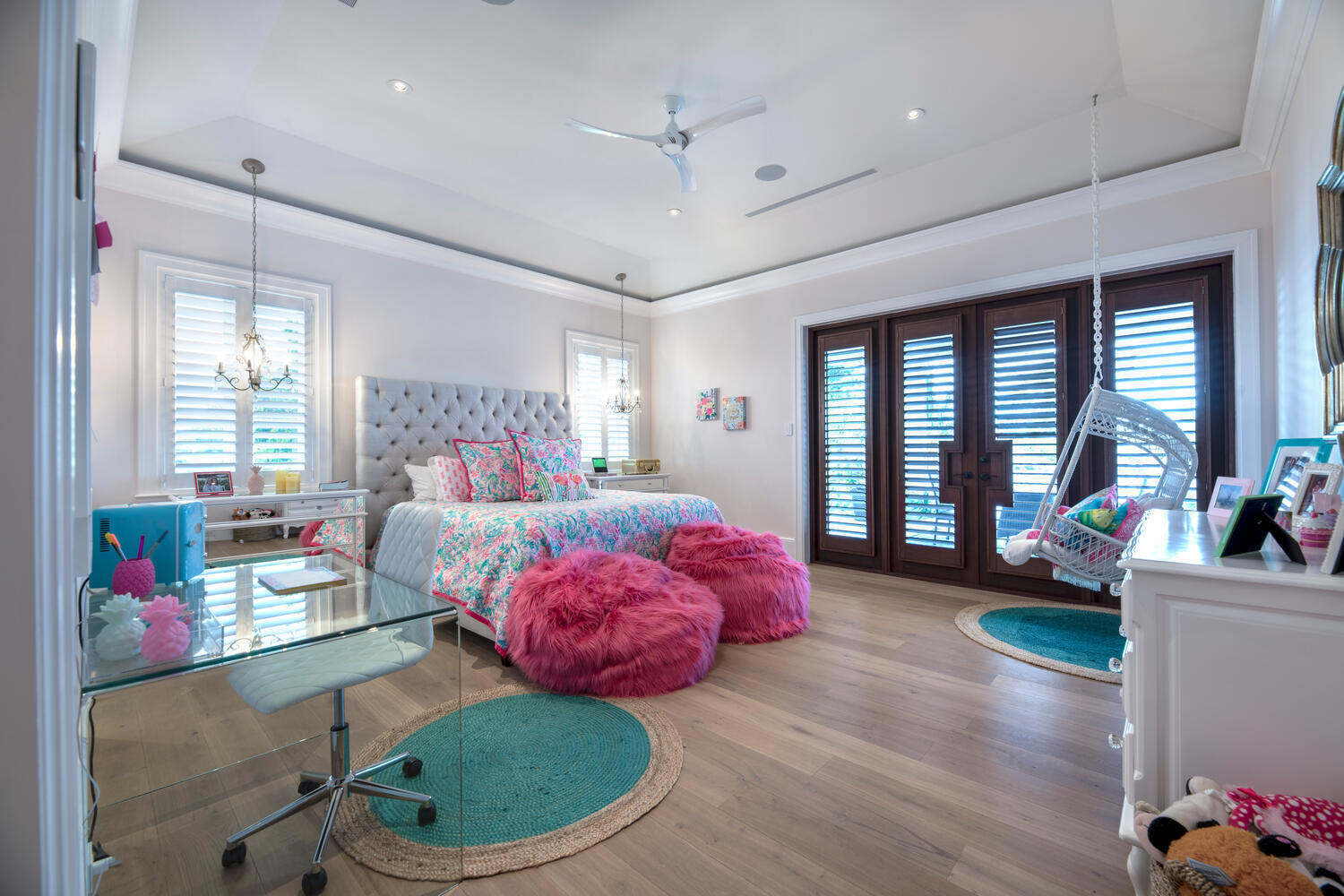 NORTH PALM BEACH VILLAGE OF 6 - Residential