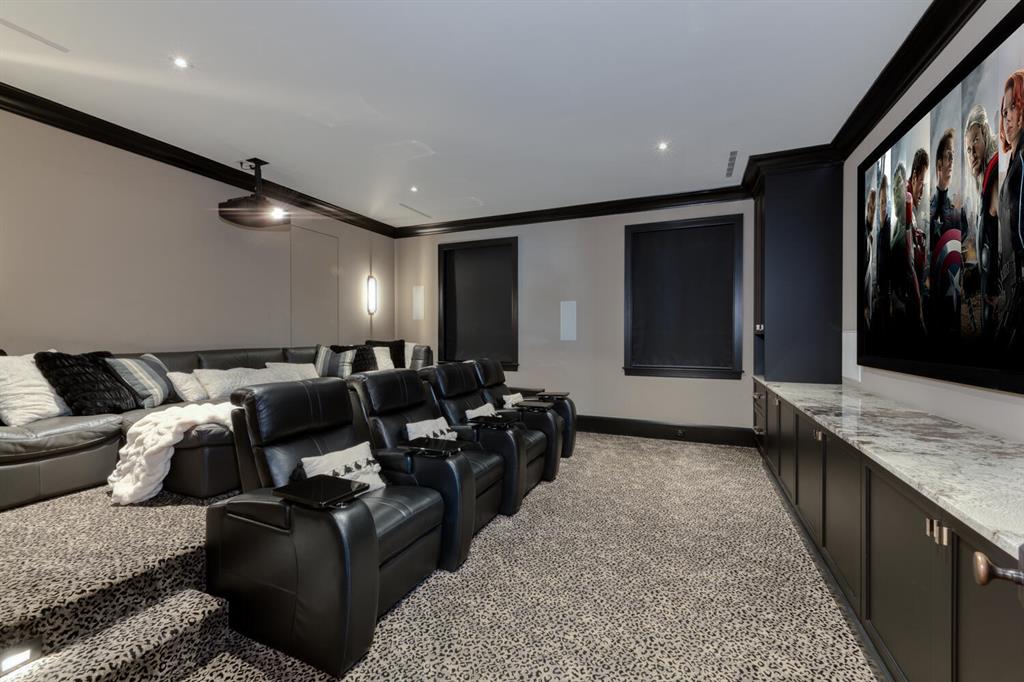 NORTH PALM BEACH VILLAGE OF 6 - Residential