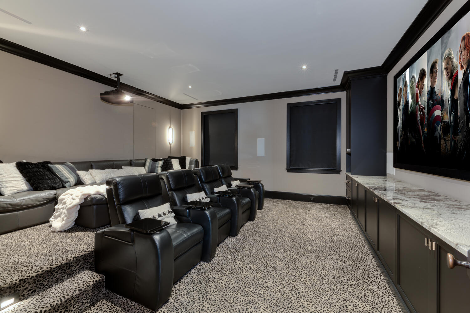 NORTH PALM BEACH VILLAGE OF 6 - Residential