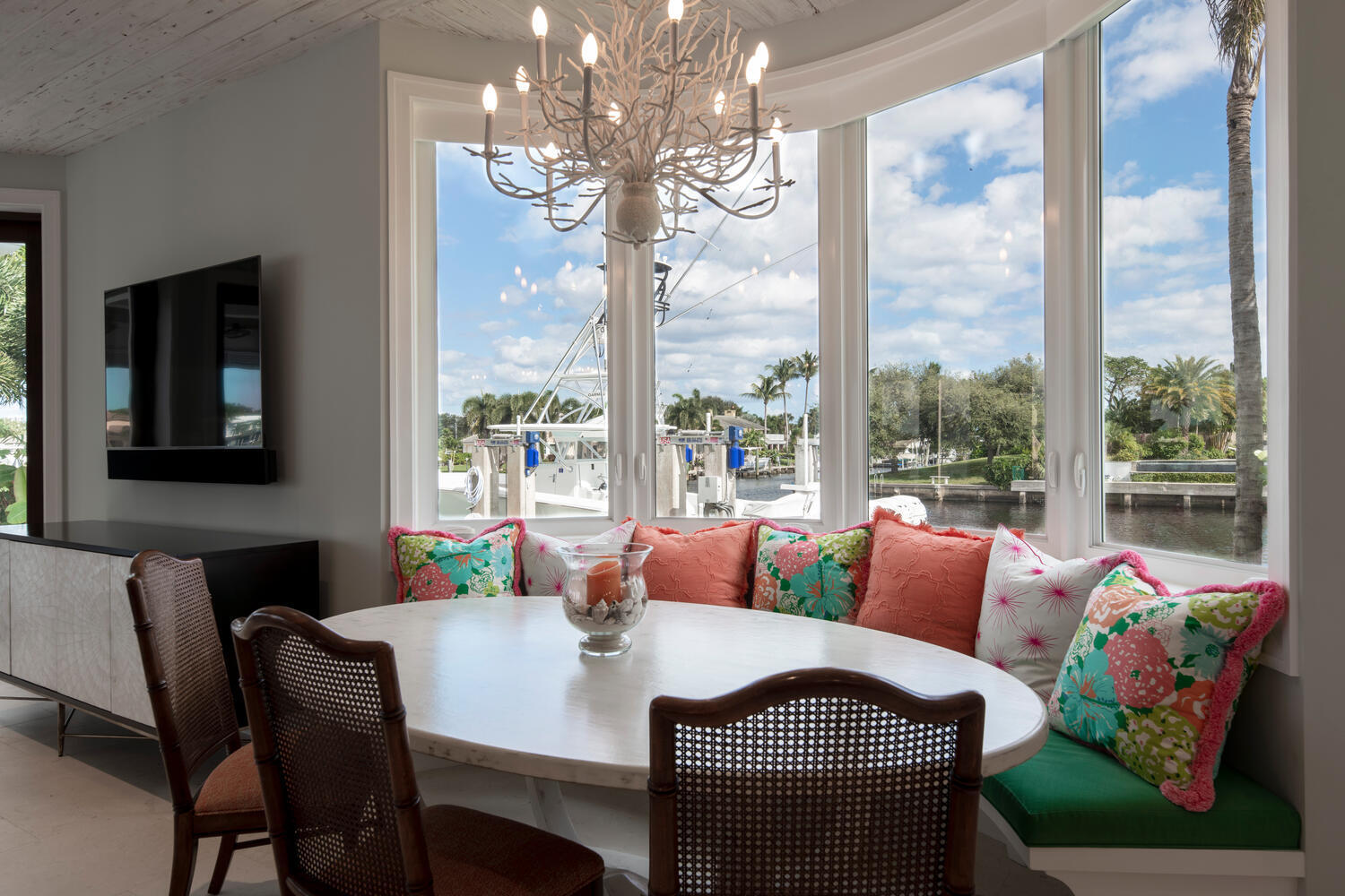 NORTH PALM BEACH VILLAGE OF 6 - Residential