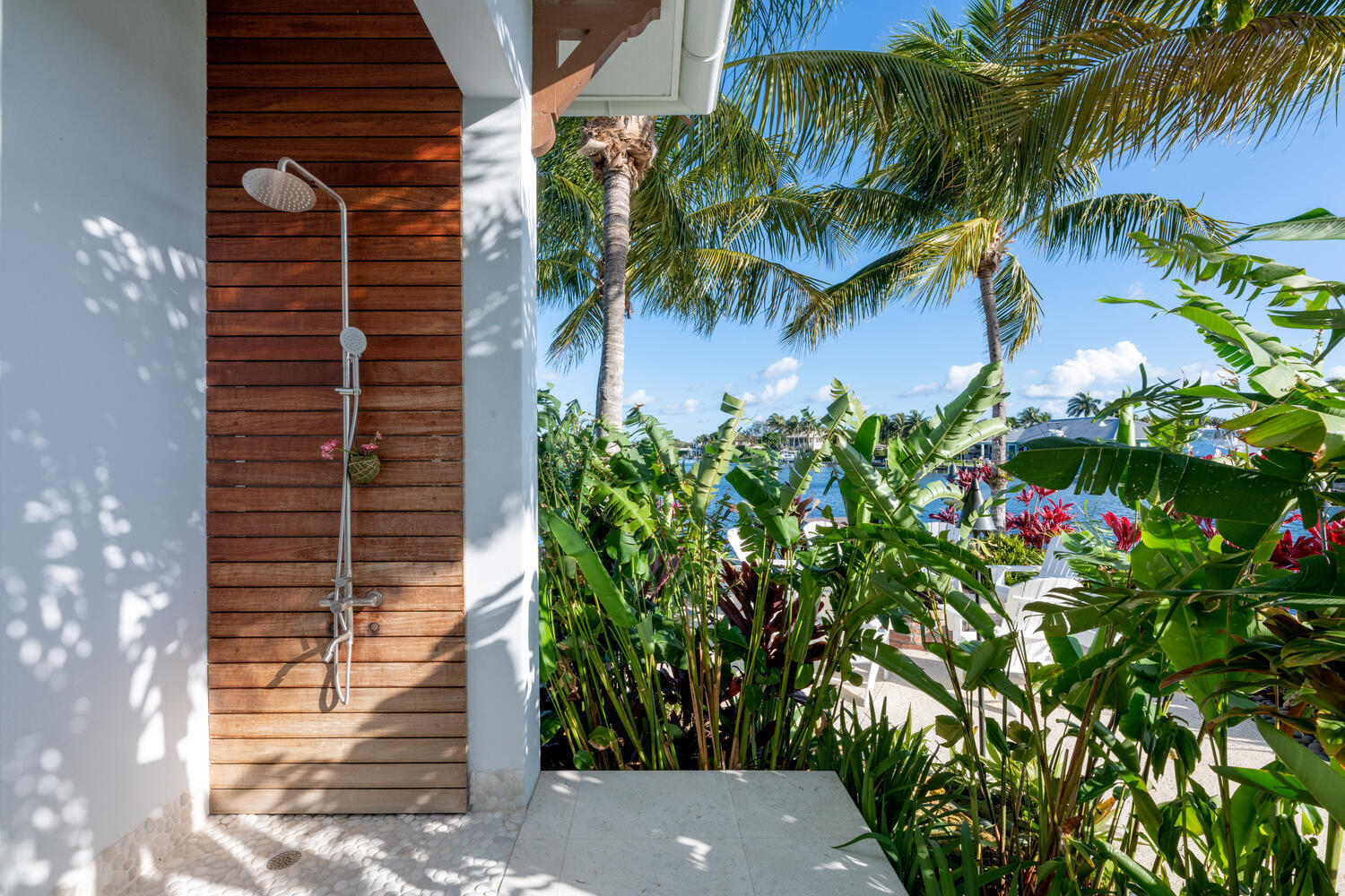 NORTH PALM BEACH VILLAGE OF 6 - Residential