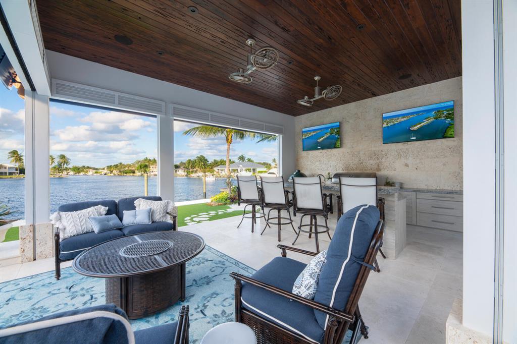 NORTH PALM BEACH VILLAGE OF 6 - Residential