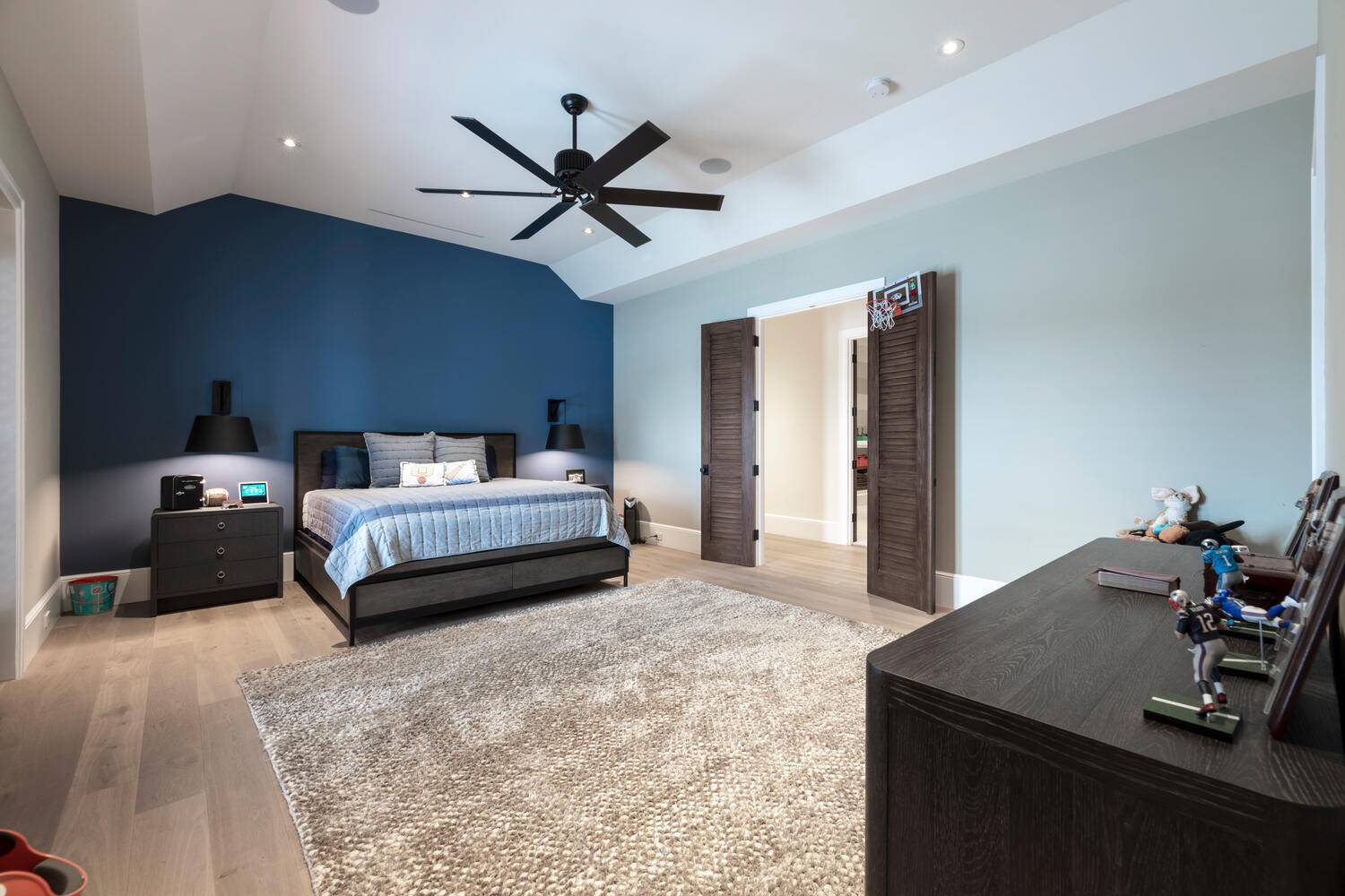 NORTH PALM BEACH VILLAGE OF 6 - Residential