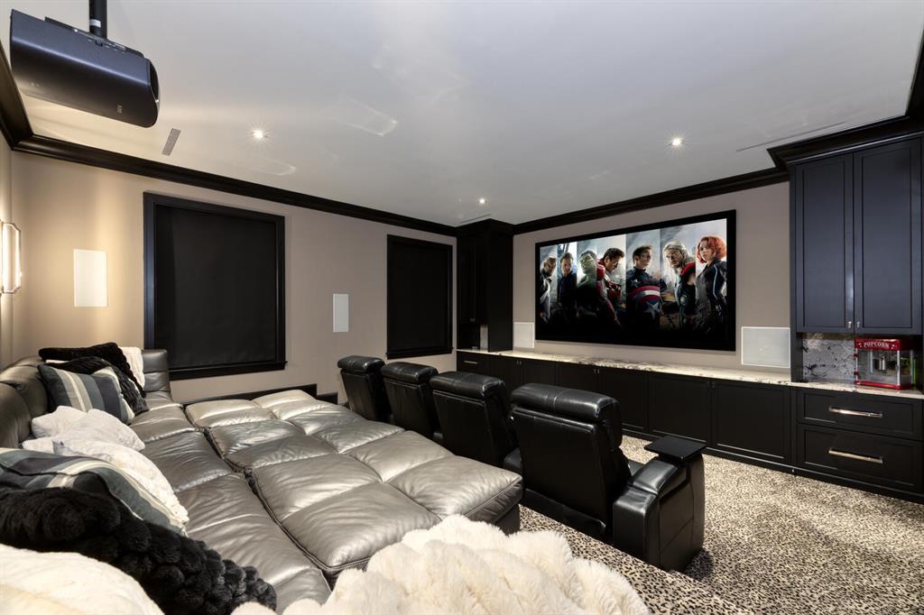 NORTH PALM BEACH VILLAGE OF 6 - Residential