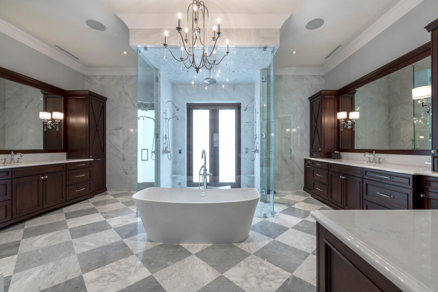 NORTH PALM BEACH VILLAGE OF 6 - Residential