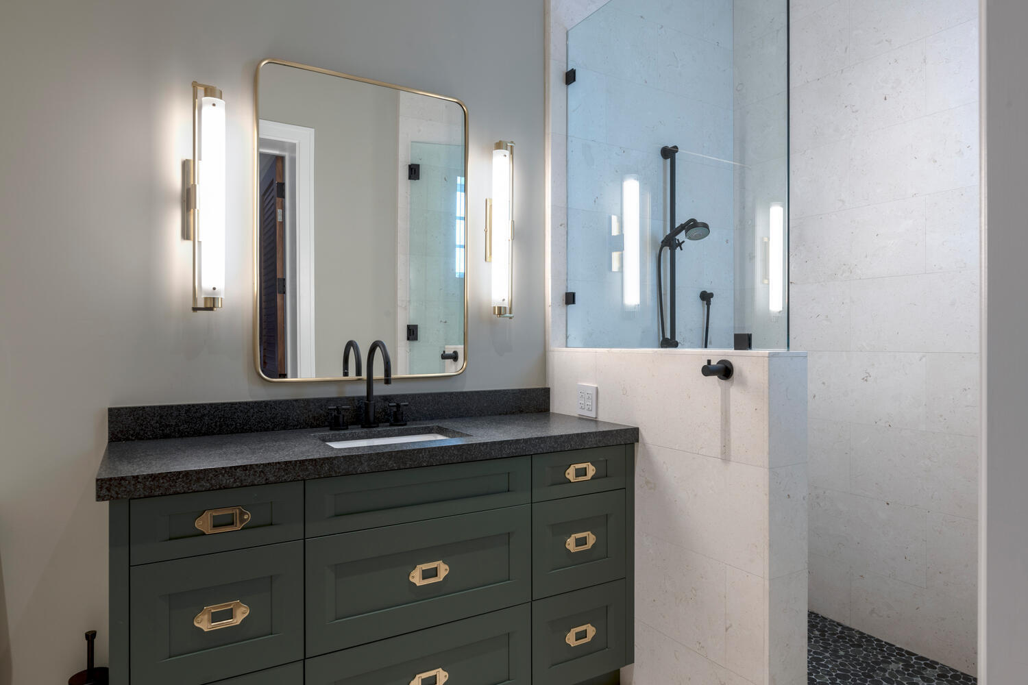 NORTH PALM BEACH VILLAGE OF 6 - Residential