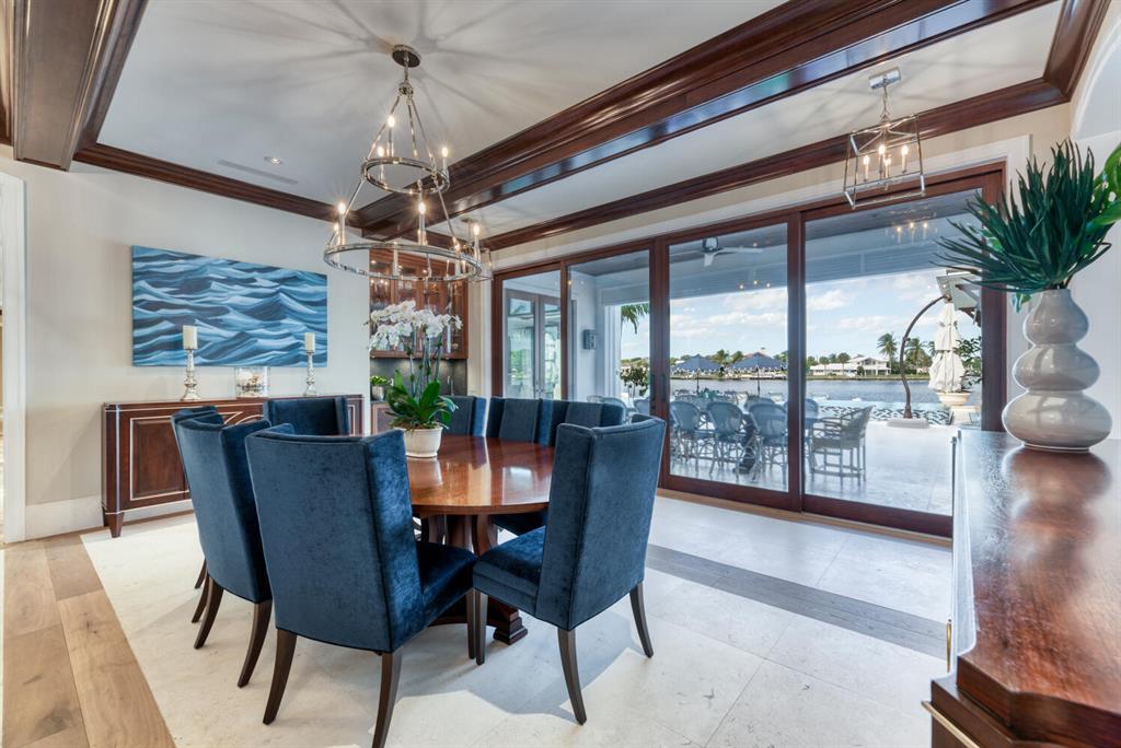 NORTH PALM BEACH VILLAGE OF 6 - Residential