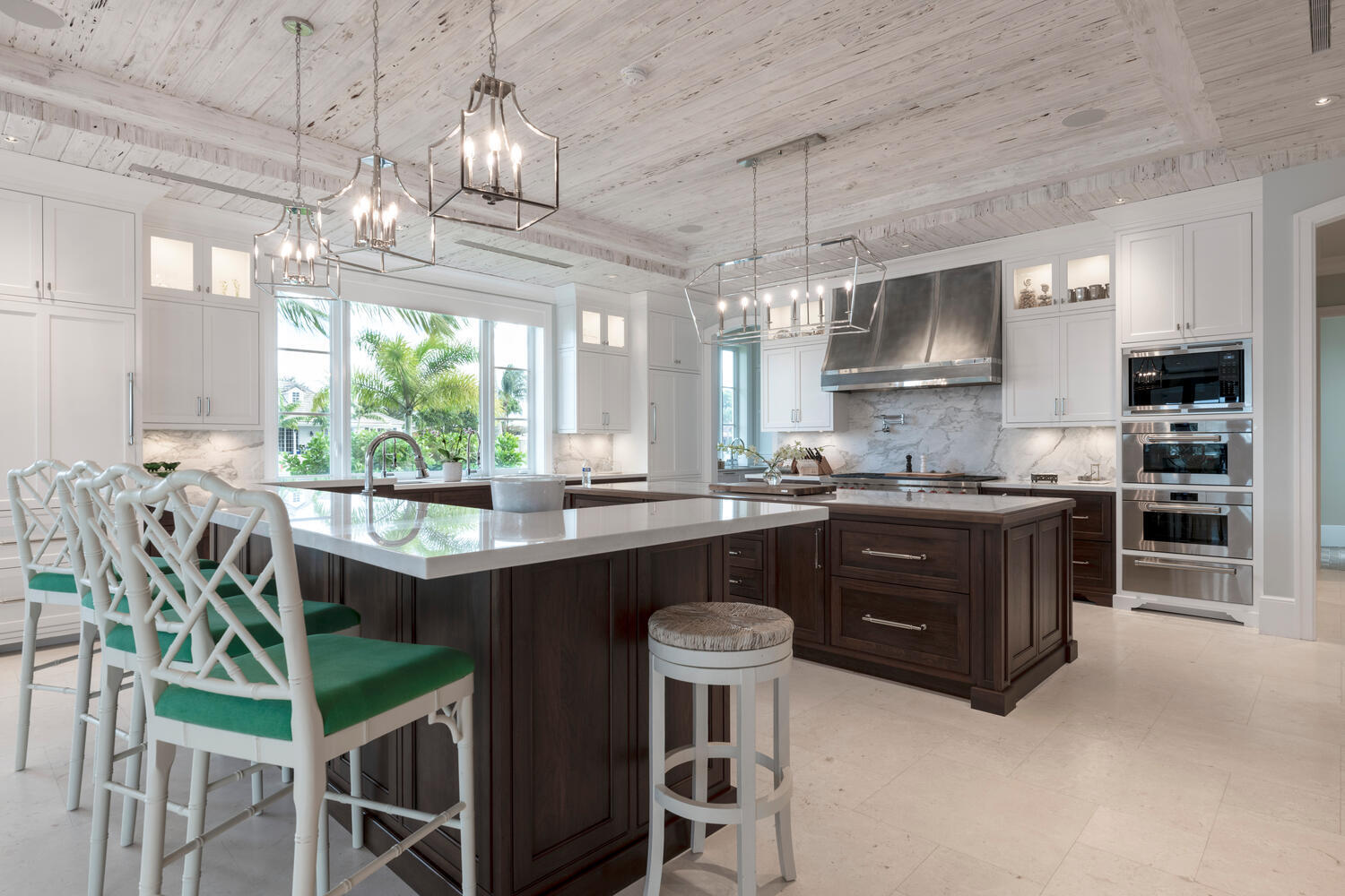 NORTH PALM BEACH VILLAGE OF 6 - Residential