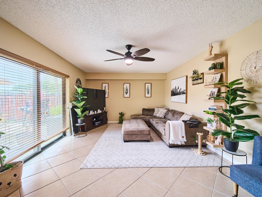 Photo of 3113 31st Way, West Palm Beach, FL 33407 (MLS # B26027132)
