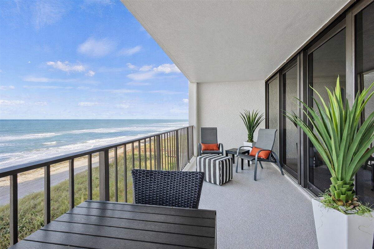 8750 S Ocean Drive 334