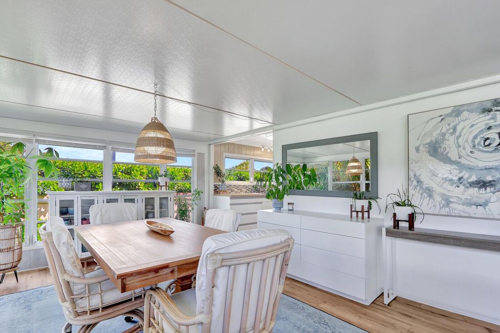 Photo of 400 N A1a #89, Jupiter, FL 33477 (MLS # R10968703)