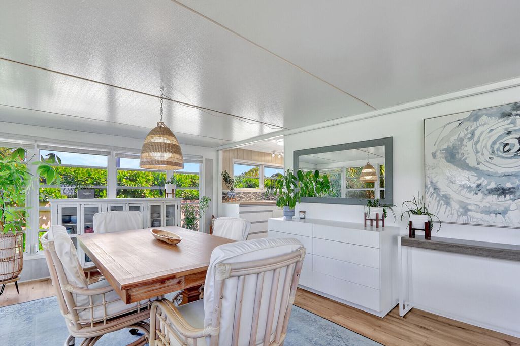 Photo of 400 N A1a #89, Jupiter, FL 33477 (MLS # R10968703)