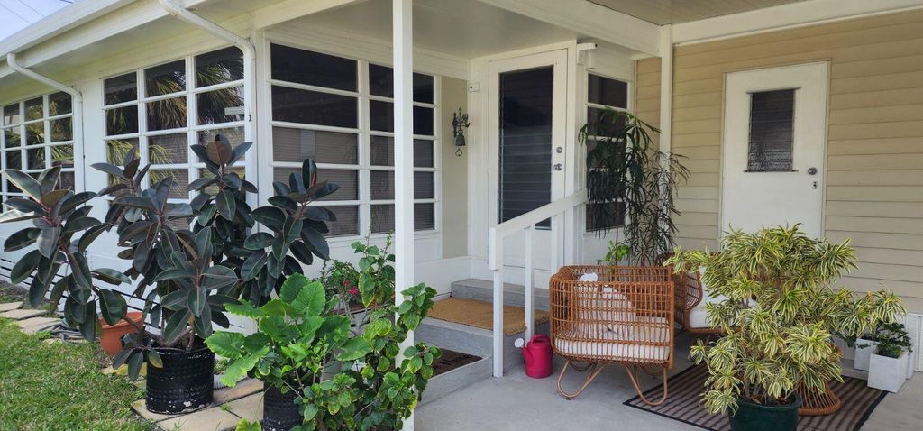 Photo of 400 N A1a #89, Jupiter, FL 33477 (MLS # R10968703)