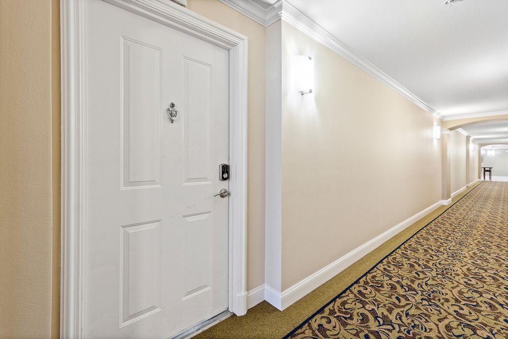 Photo of 600 S Dixie Highway #733, West Palm Beach, FL 33401 (MLS # B26020268)