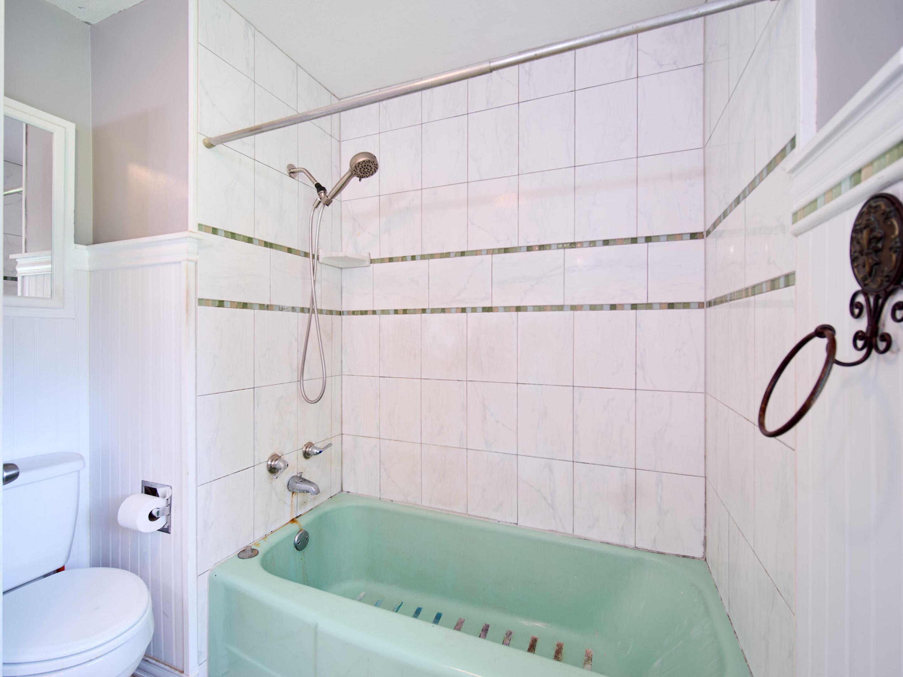 River Park - Residential