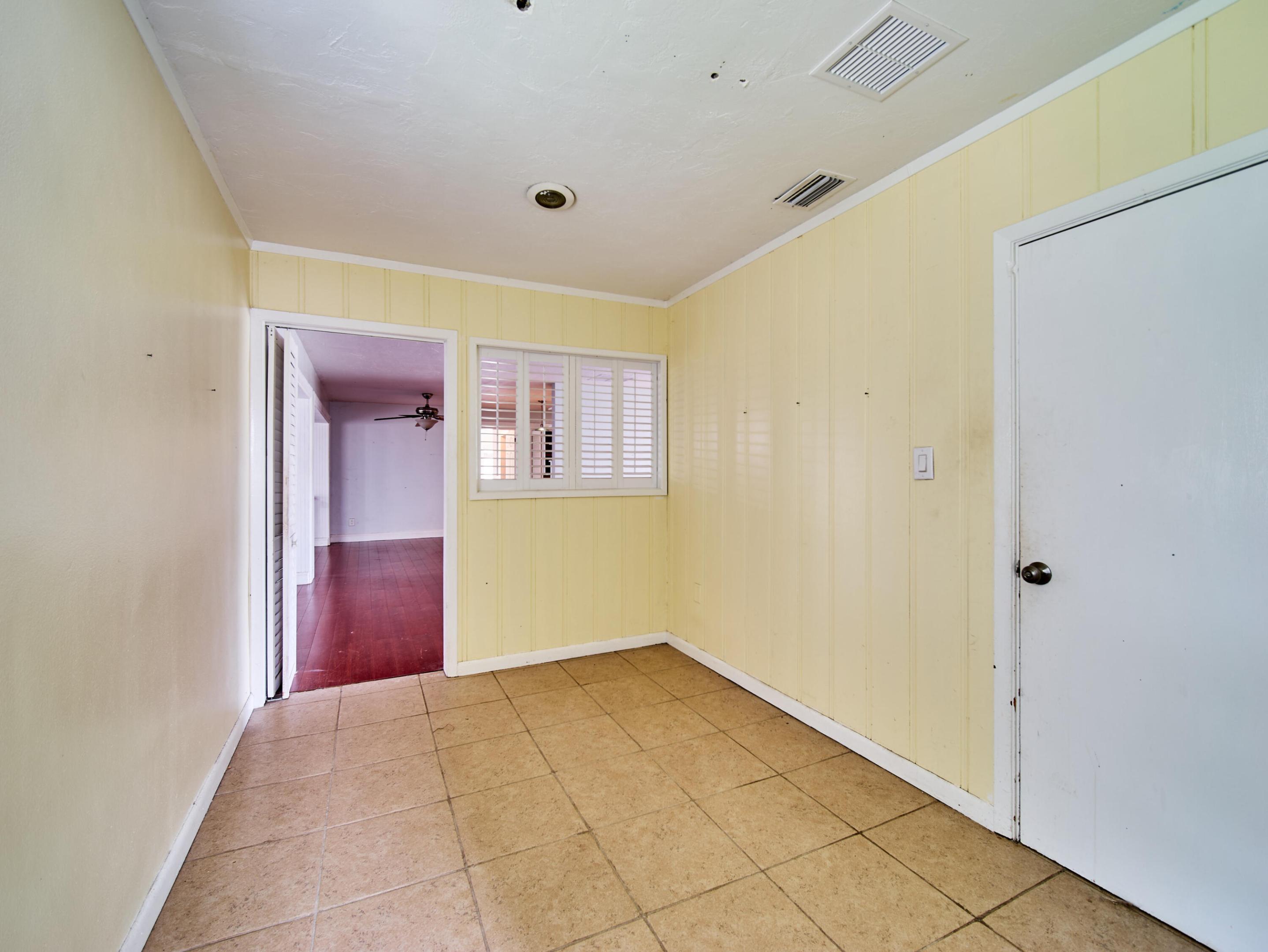 River Park - Residential