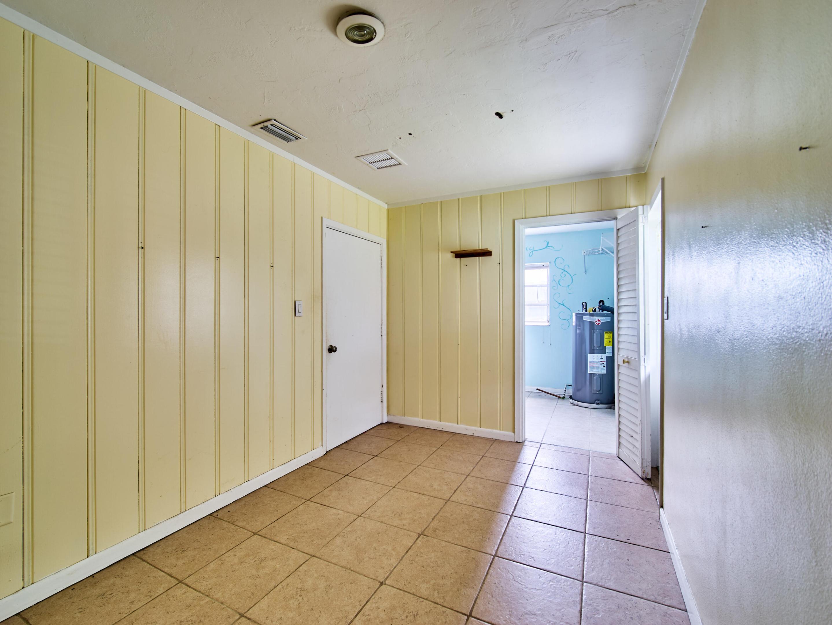 River Park - Residential