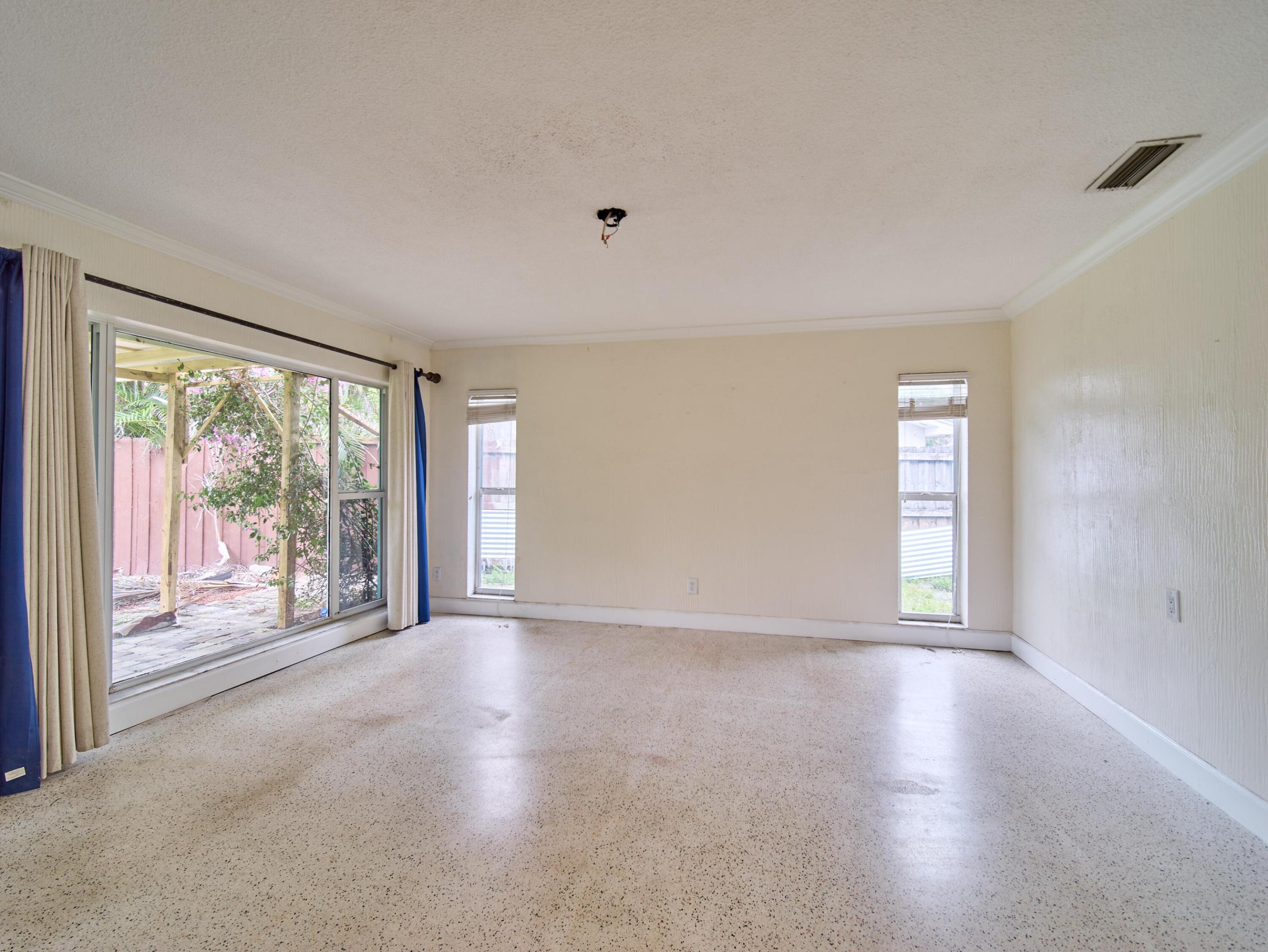 River Park - Residential