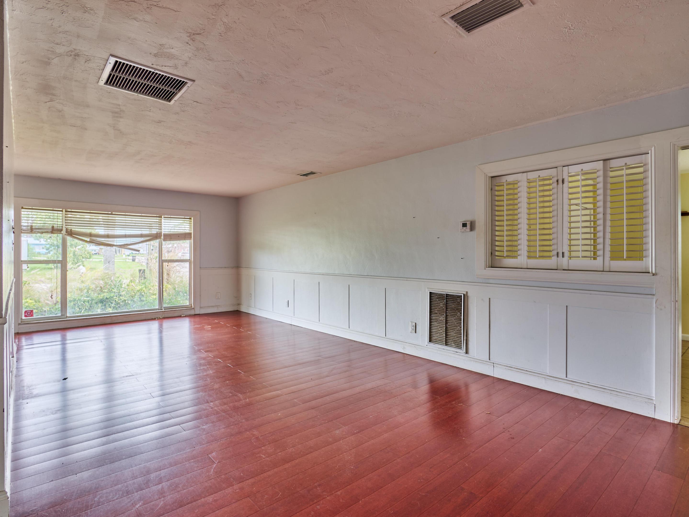 River Park - Residential