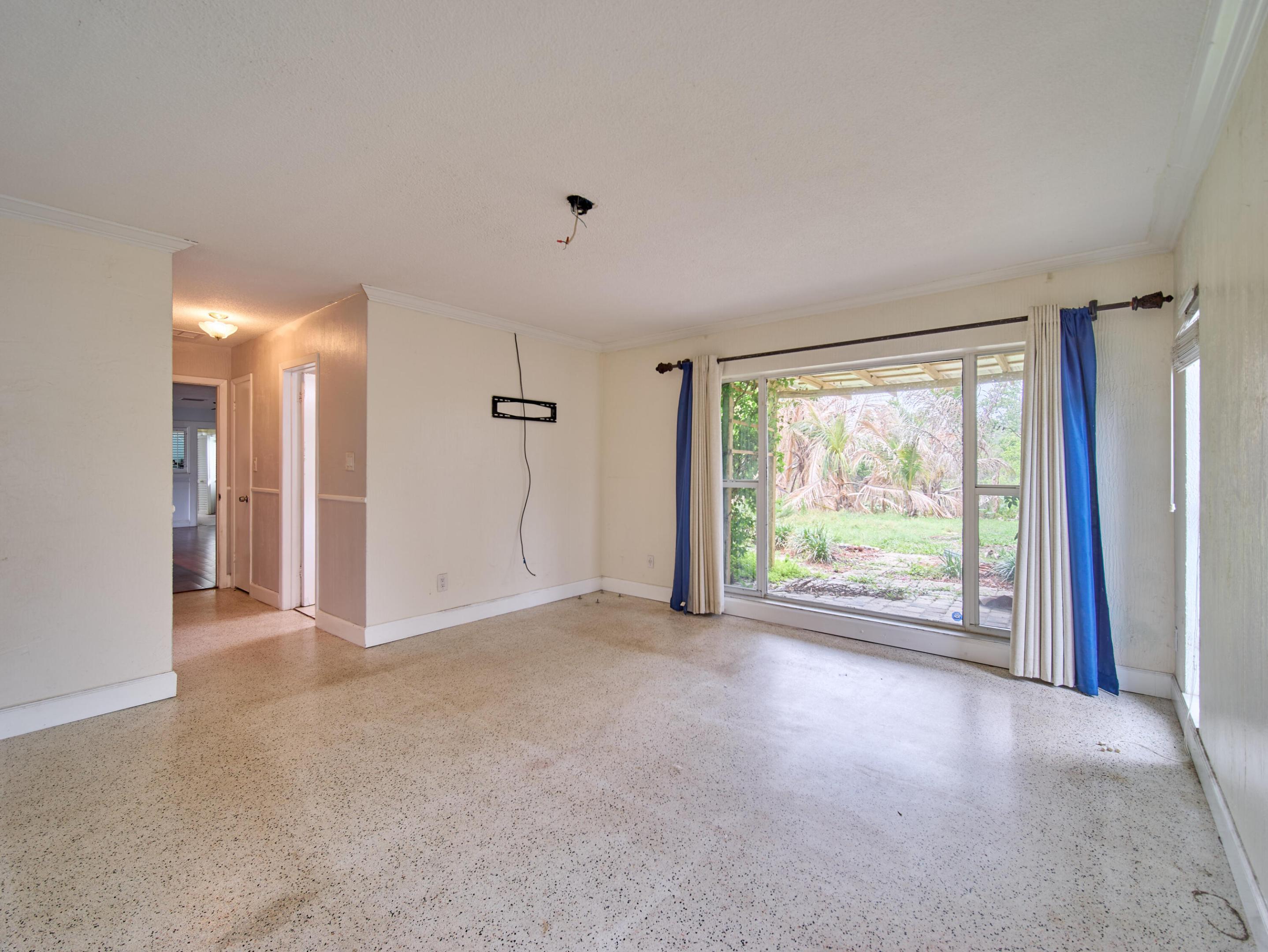 River Park - Residential