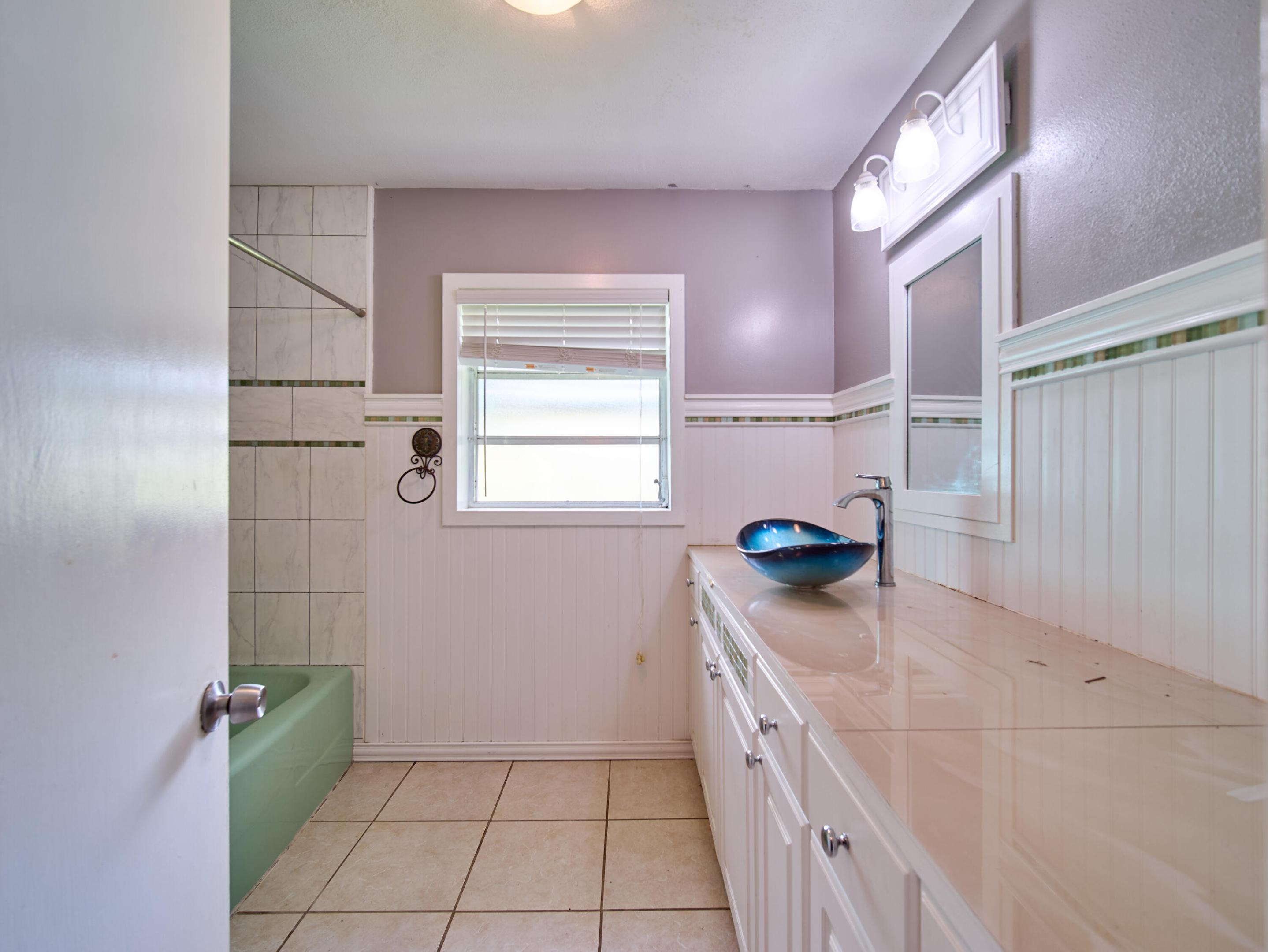 River Park - Residential