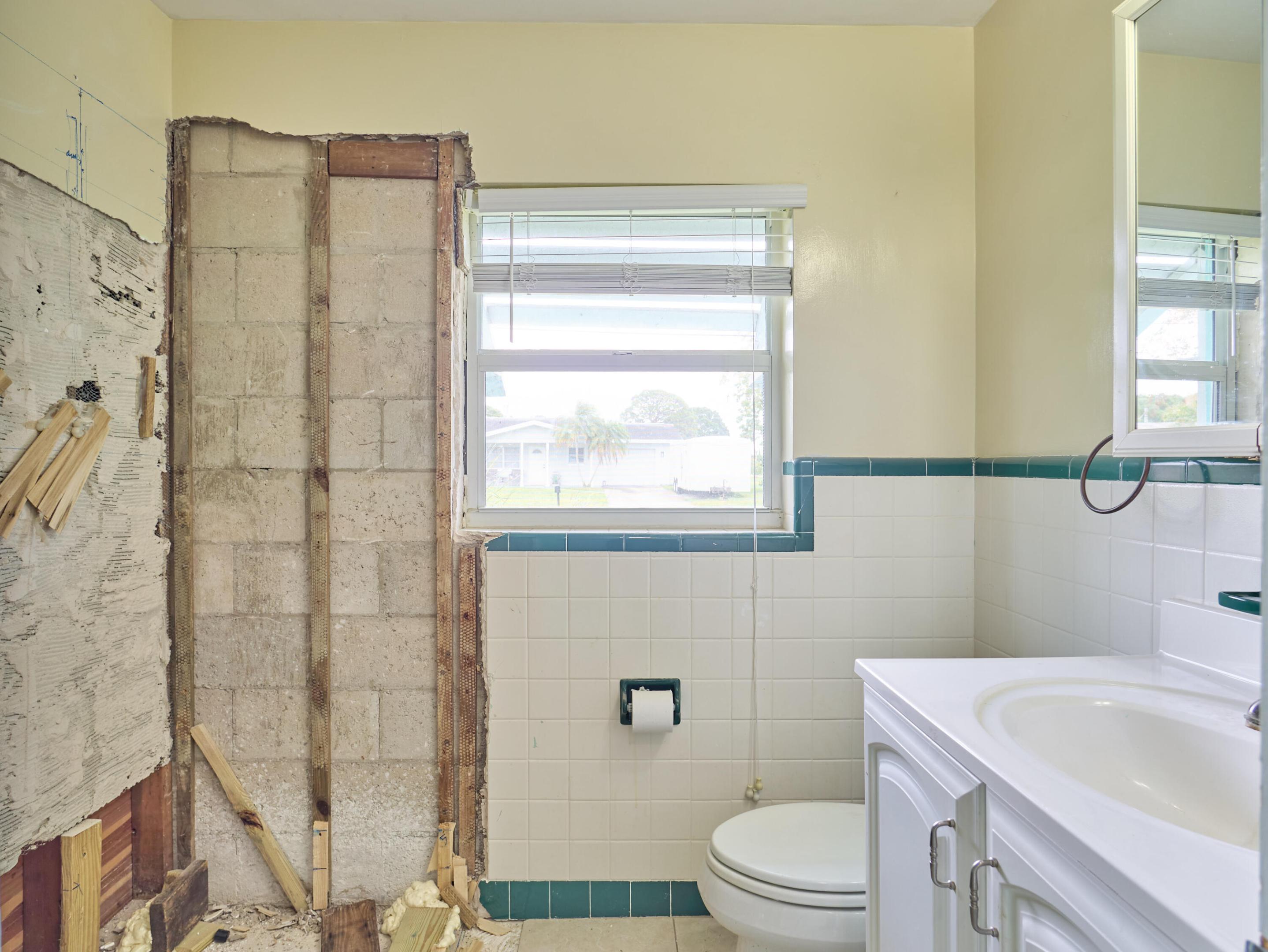 River Park - Residential