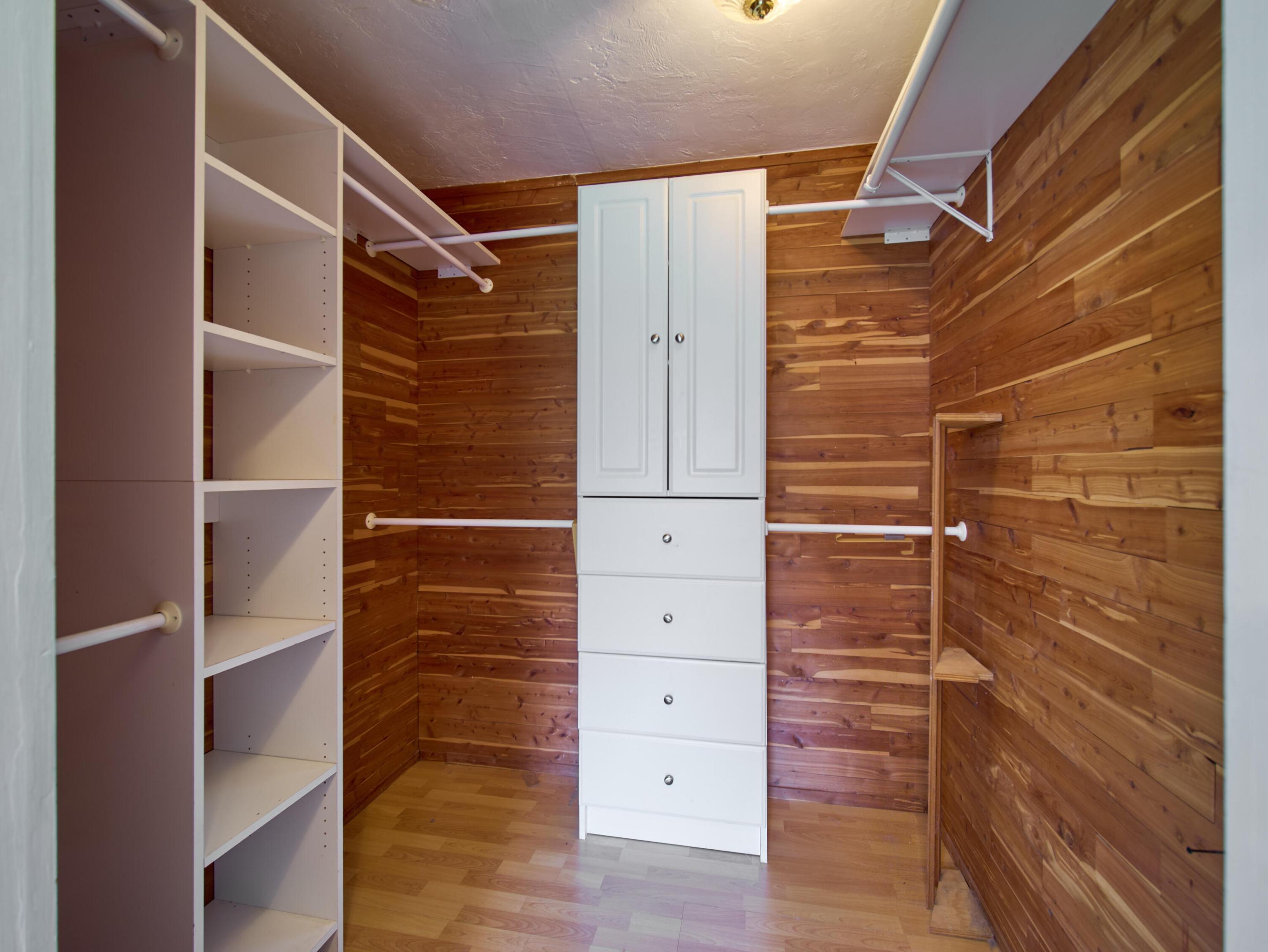 River Park - Residential