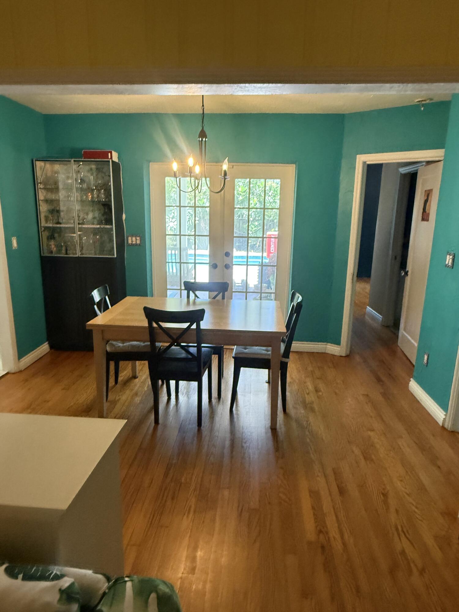 815 SE 7th Street
